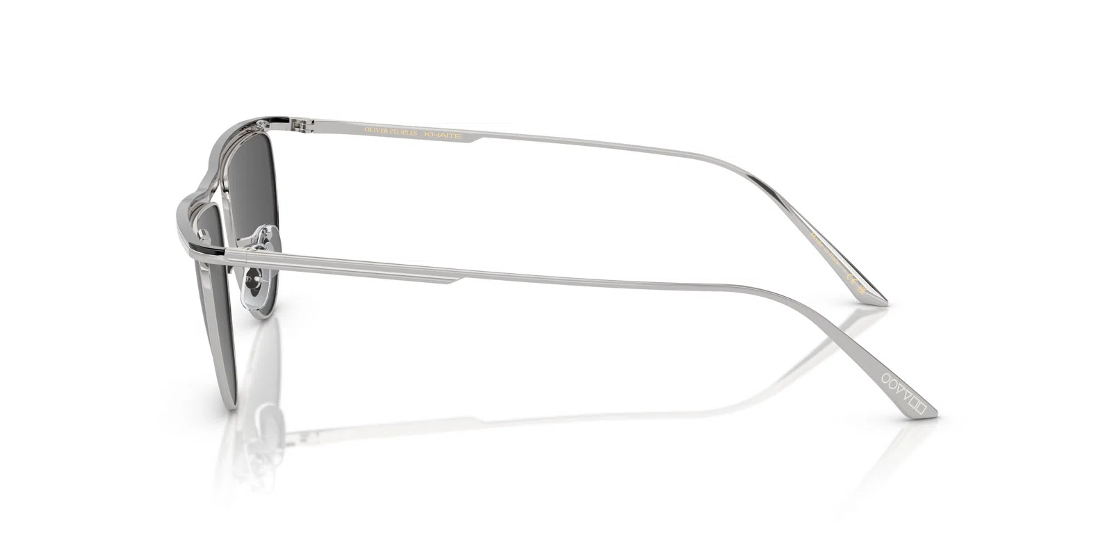 Oliver Peoples 1984c 1342S Sunglasses - view 26